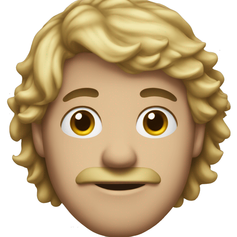 elliott emoji