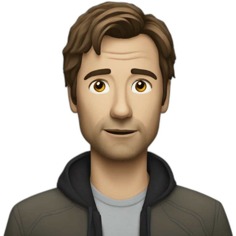 david tenant emoji