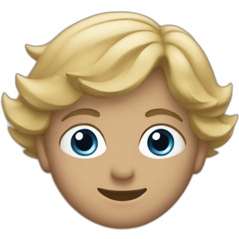 Tailer swift emoji