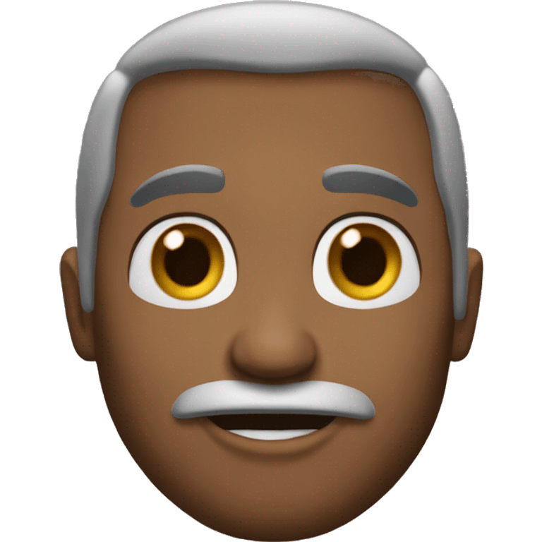 ronnie mcnutt emoji emoji