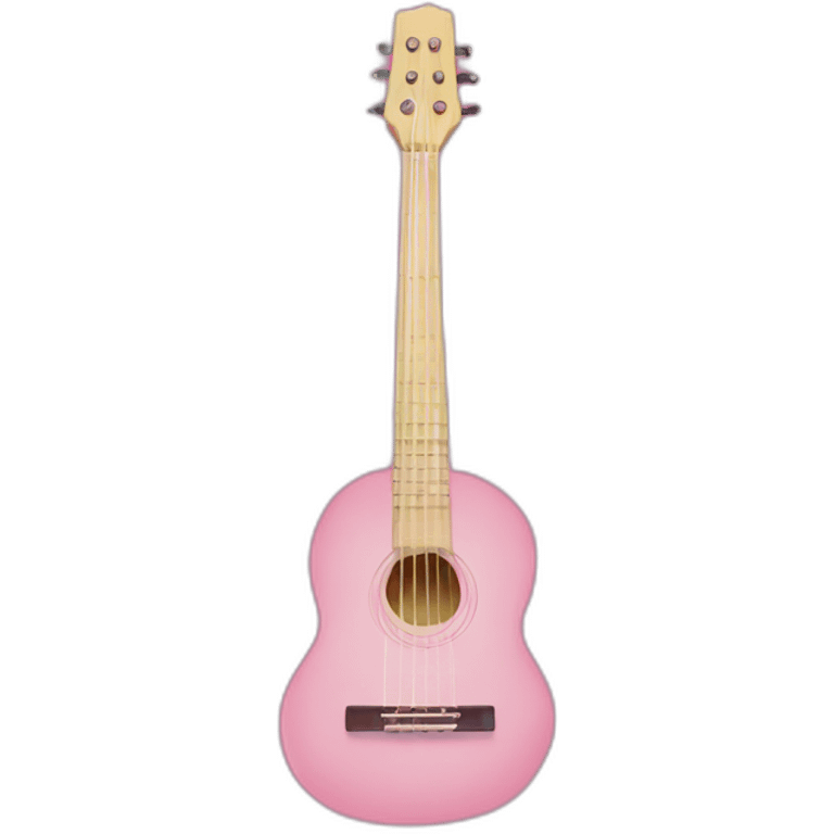 hitori-gotoh-pink emoji