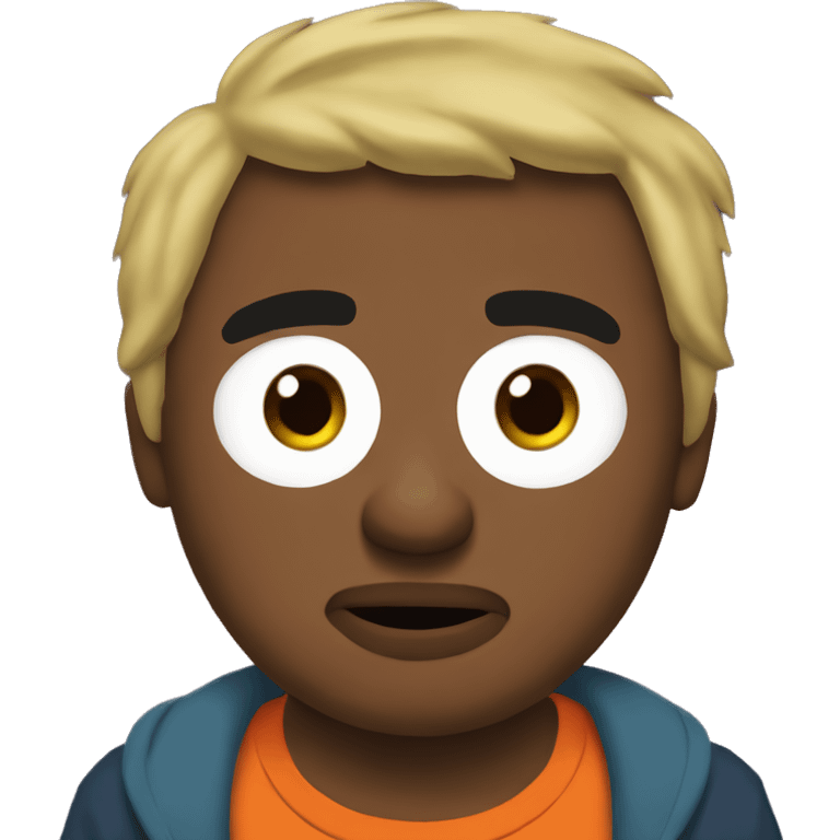 southpark  emoji