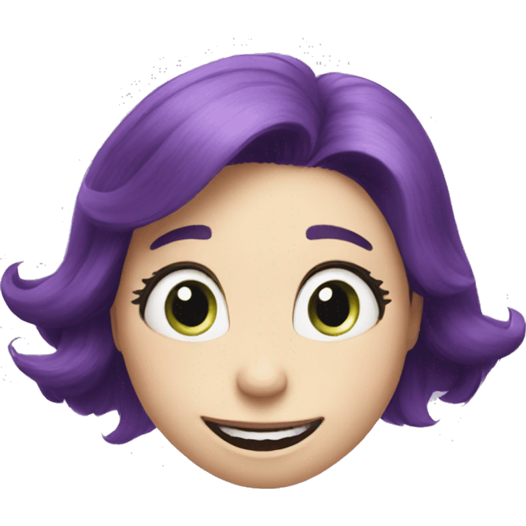 joy from inside out emoji