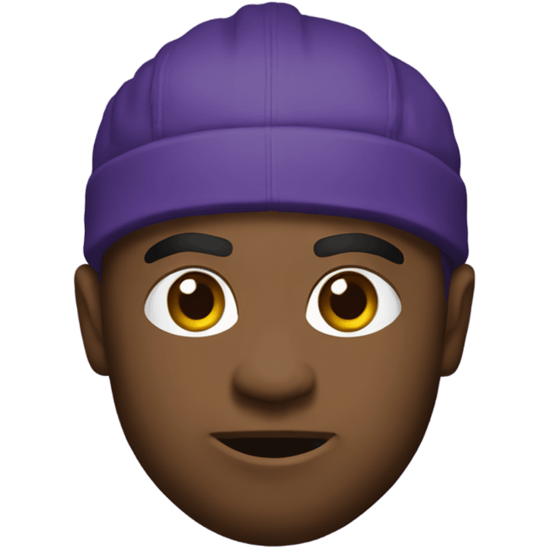 minnesota vikings emoji