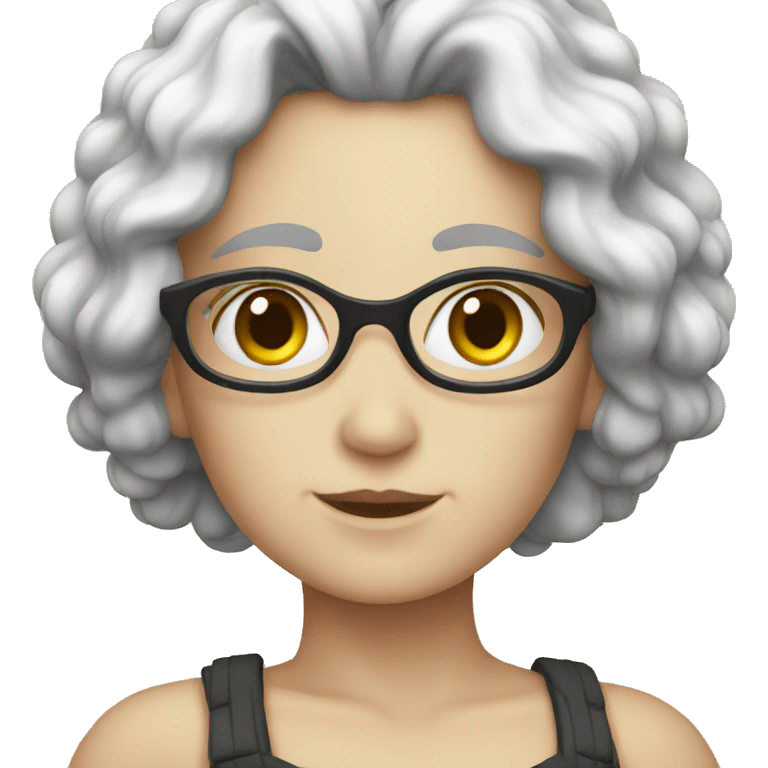 ceres emoji