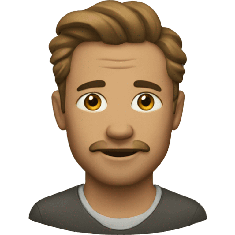 Belingham emoji