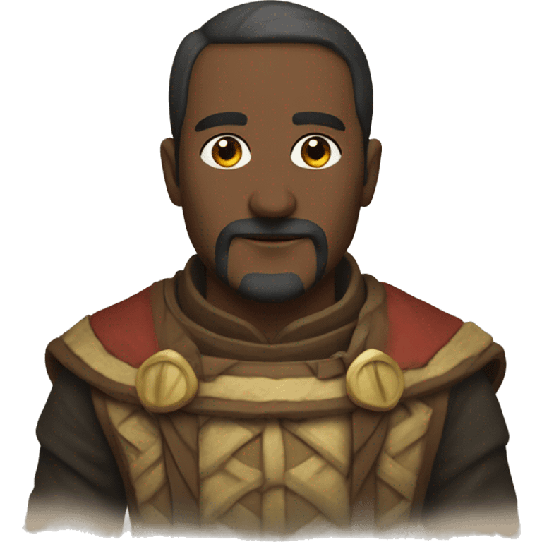 Bavaran Flg emoji