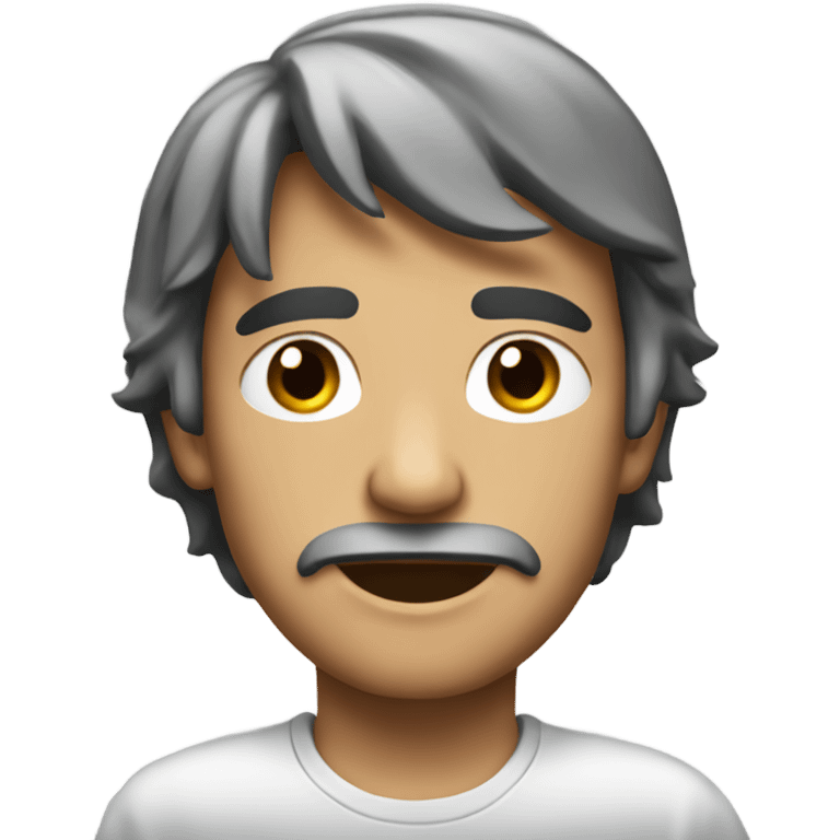 Jeffy emoji