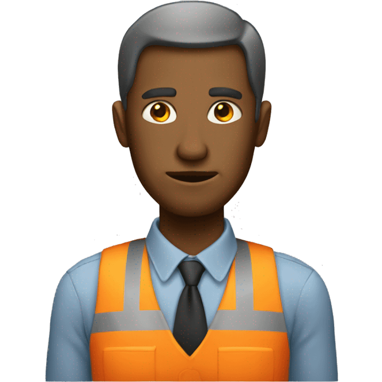 fired from job emoji