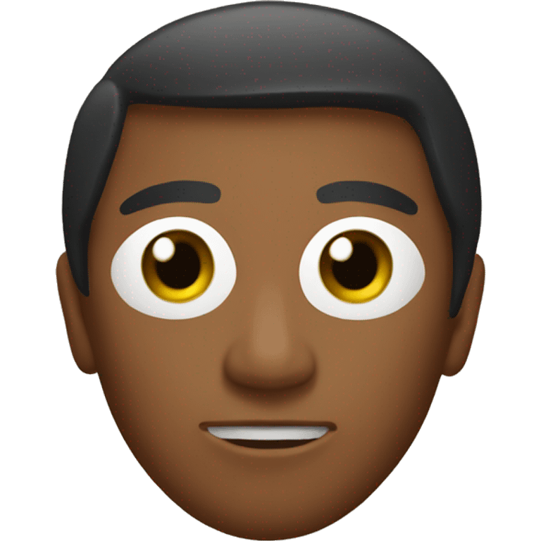 Puakenikeni  emoji