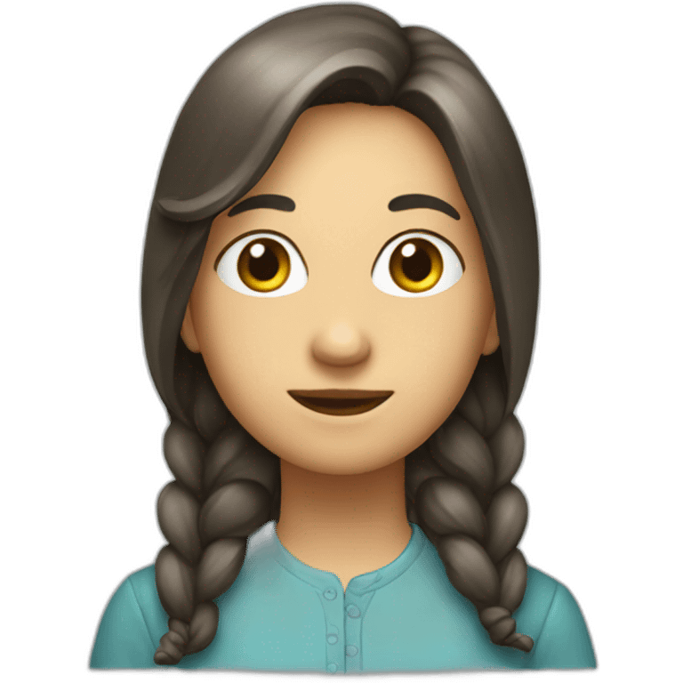 Lucciola emoji