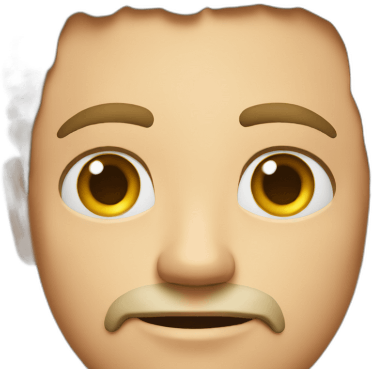 brad-hating-ai emoji