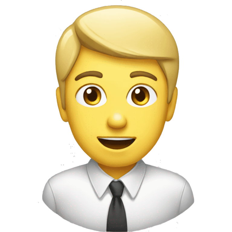 call to action emoji