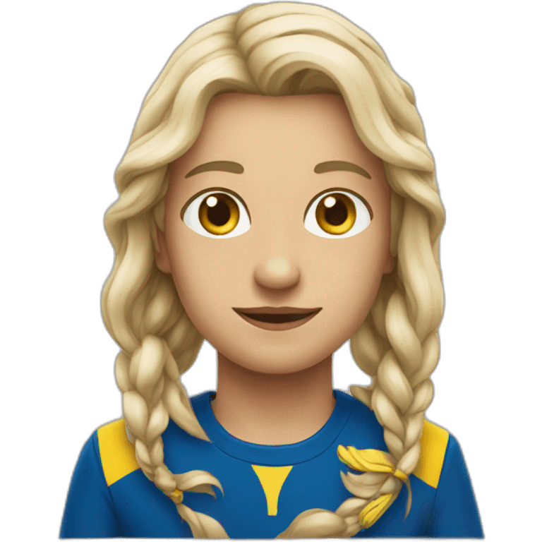 sverige emoji