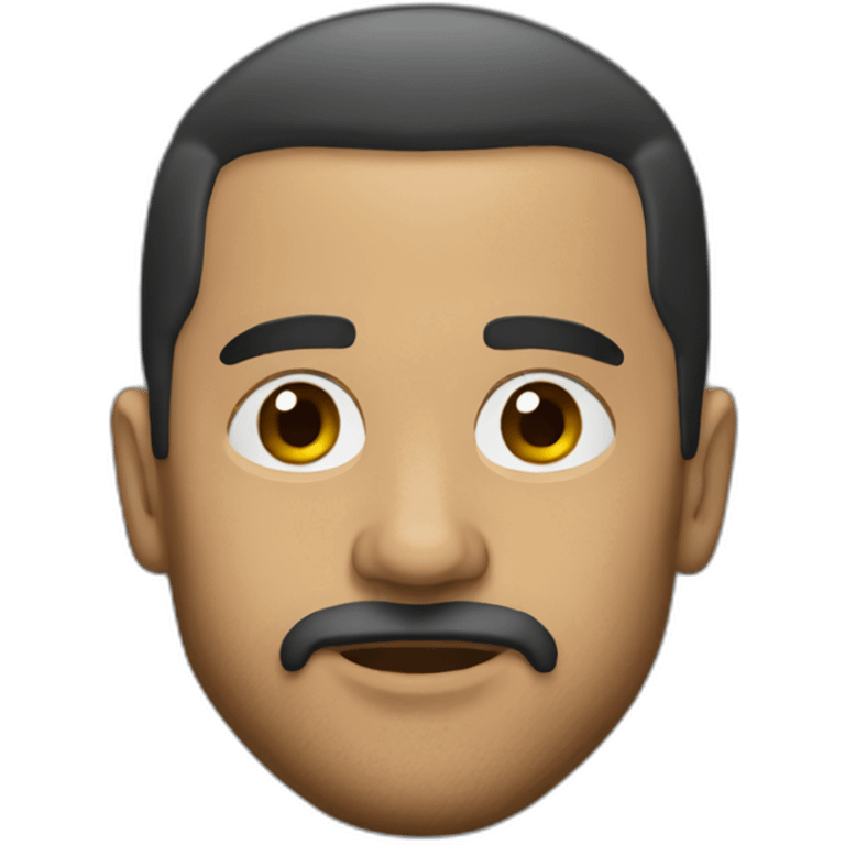 Pablo tapia emoji