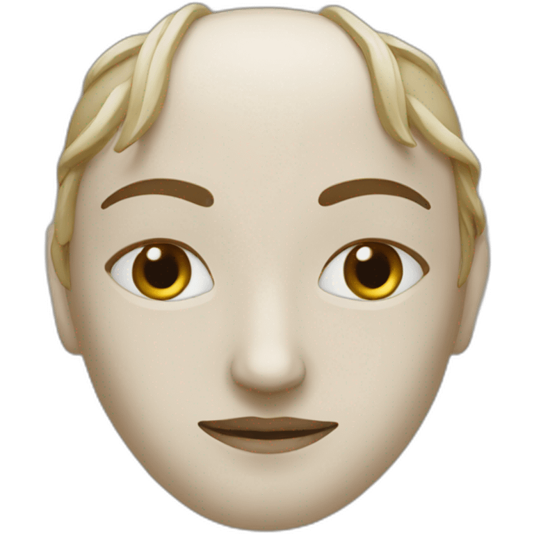 Samuhik Shastra emoji