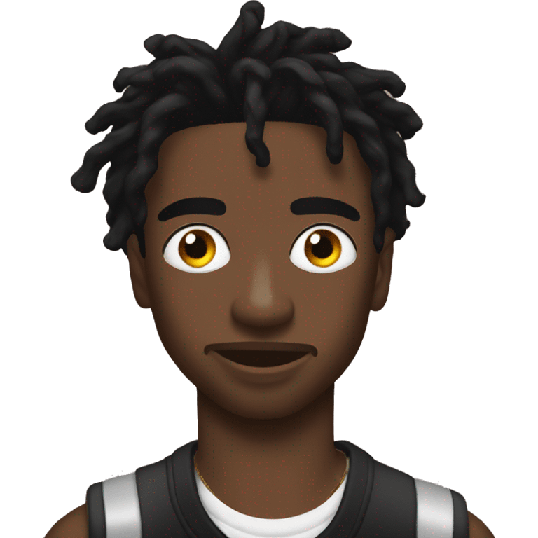 playboi carti emoji