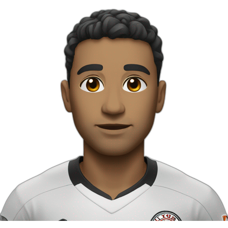 corinthians emoji