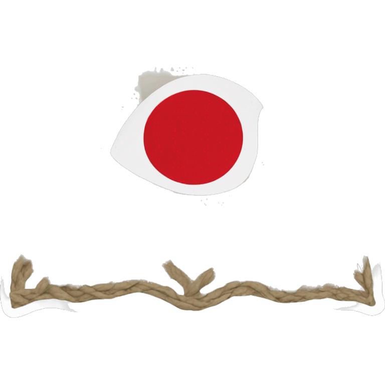 maori flag emoji