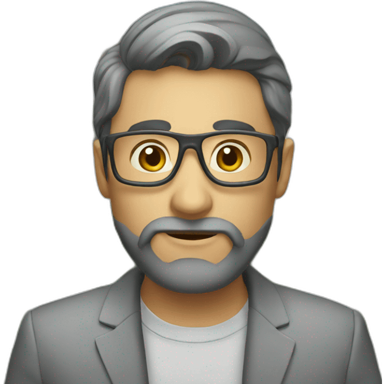 realestate emoji