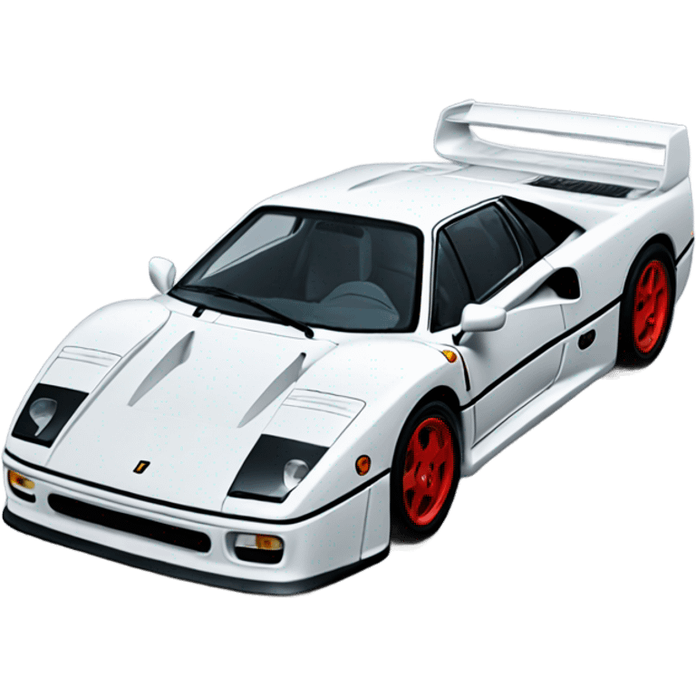 f40 emoji