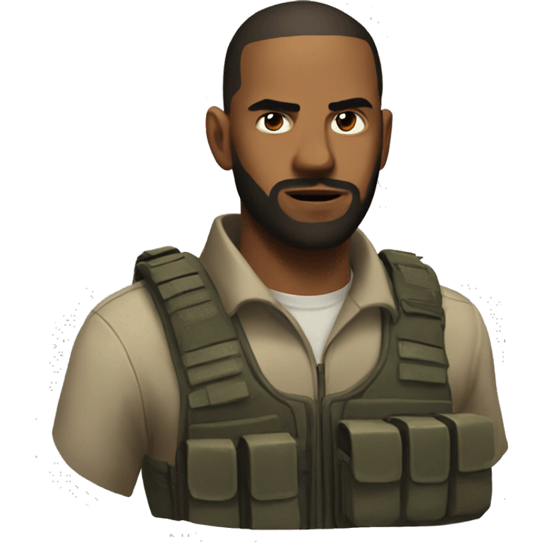 cs go emoji