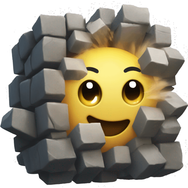 block blast emoji