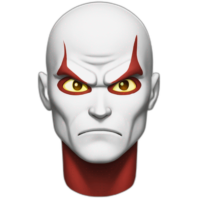 jiren emoji