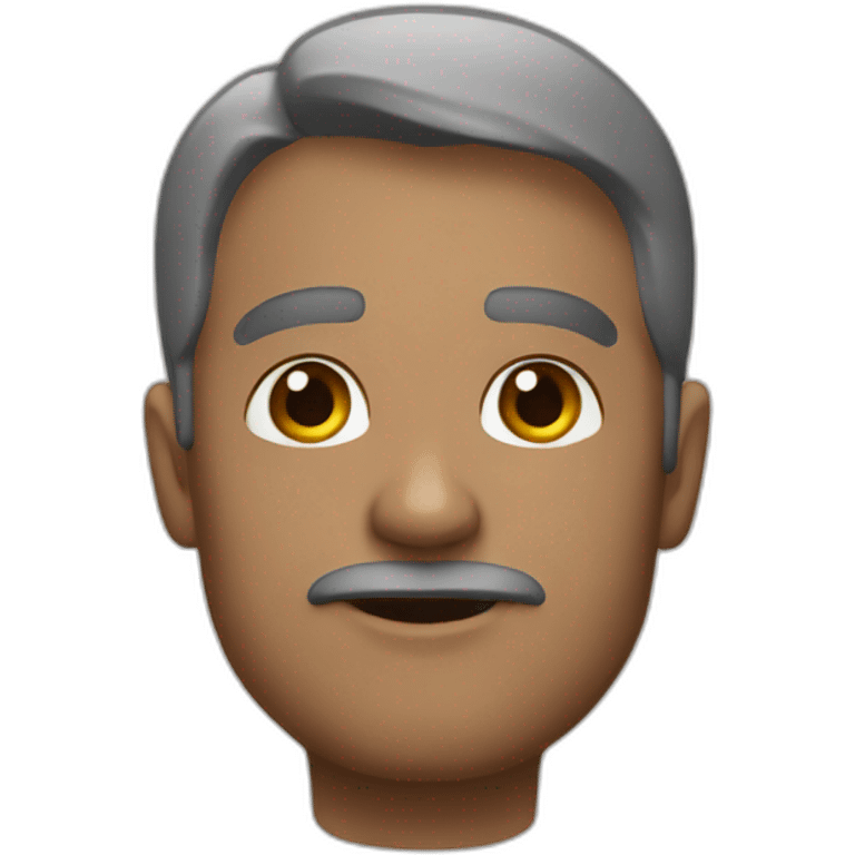 Eddy Malou emoji