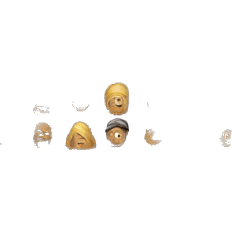 live emoji