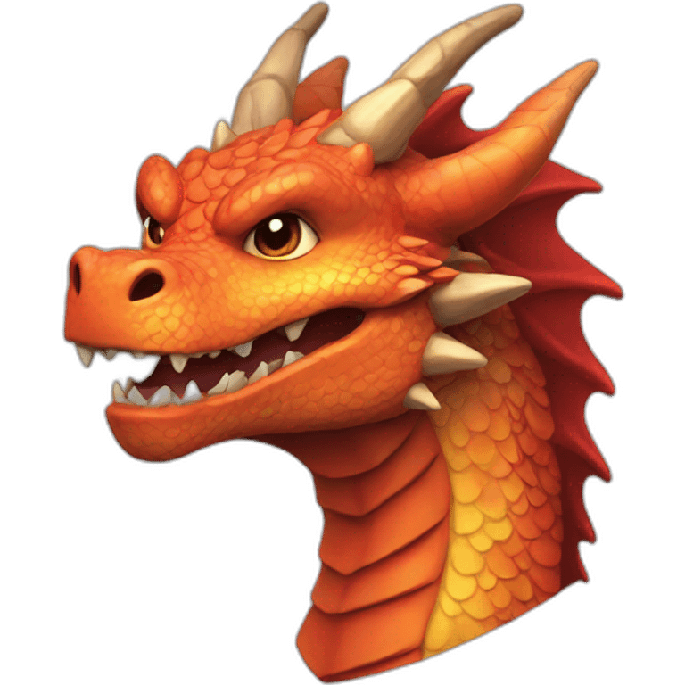 dragon-carlino emoji