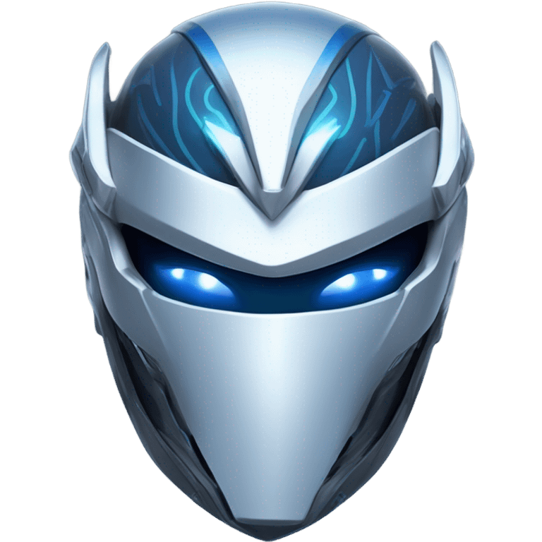 Savitar  emoji