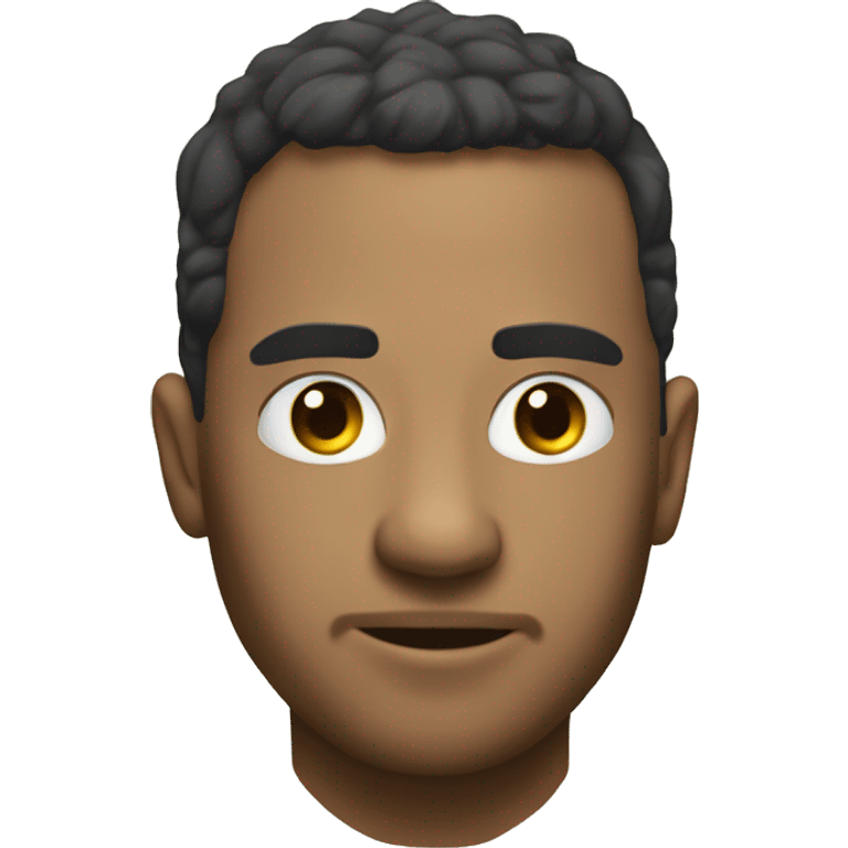 Solana crypto  emoji