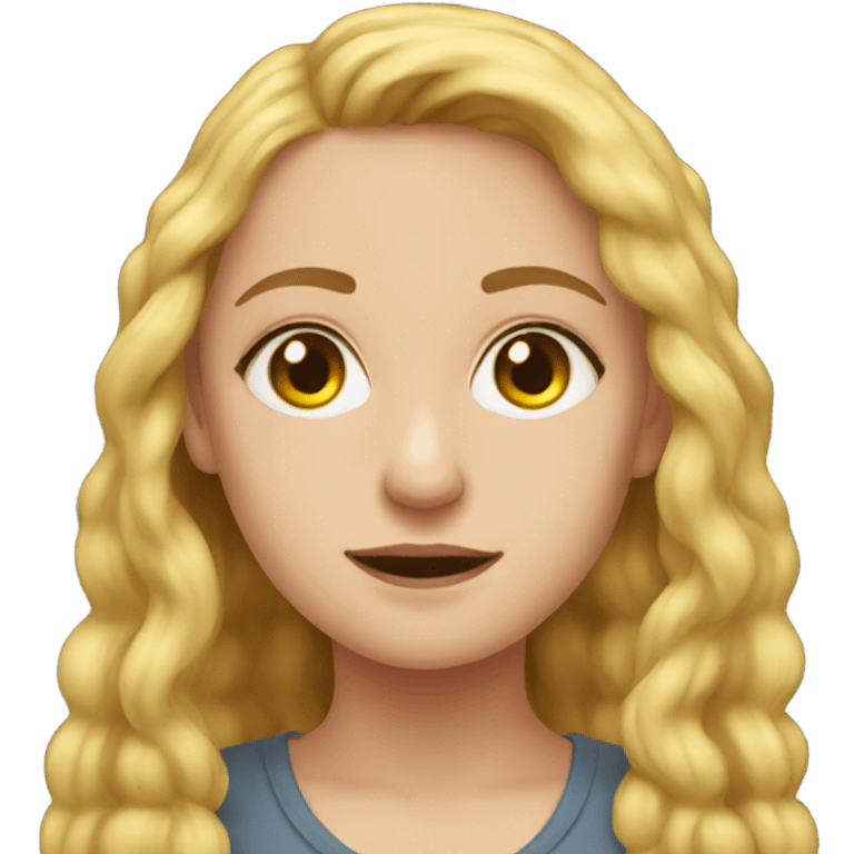 Olivia dunne  emoji