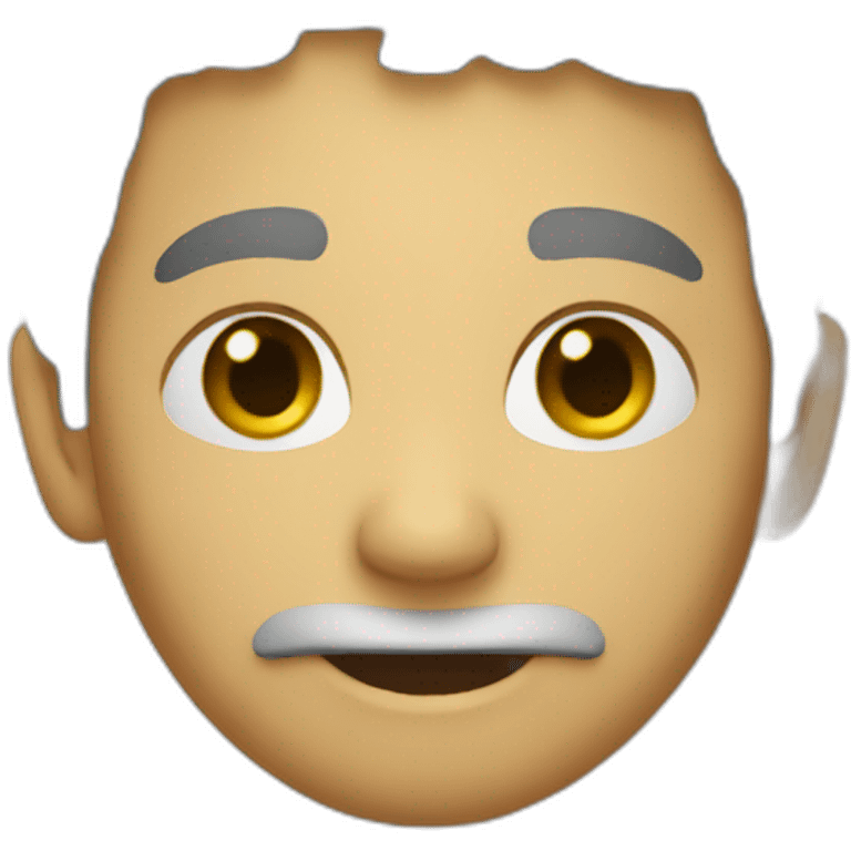 quest emoji