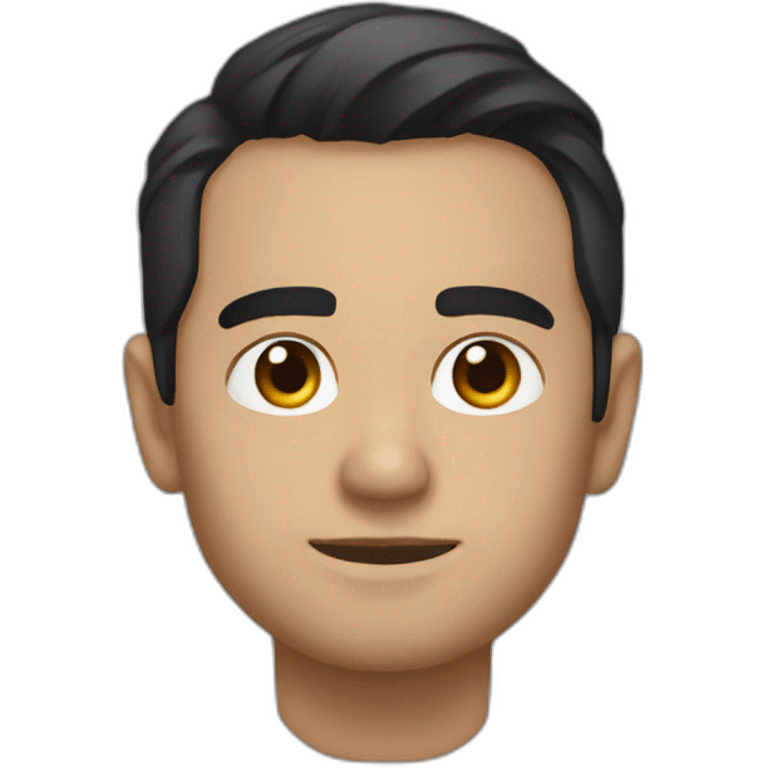 migue granados emoji