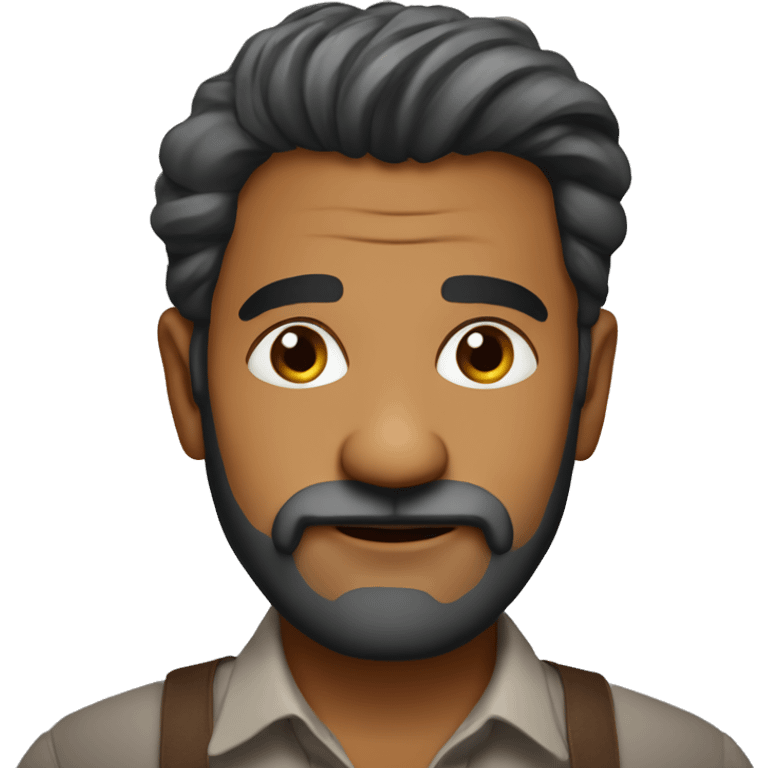 MOLLYWOOD ACTOR LAL emoji