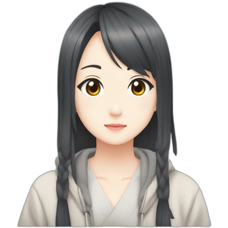 otaku ni koi wa muzukashi emoji