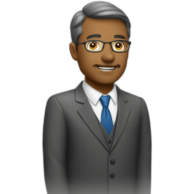 administrator-system emoji