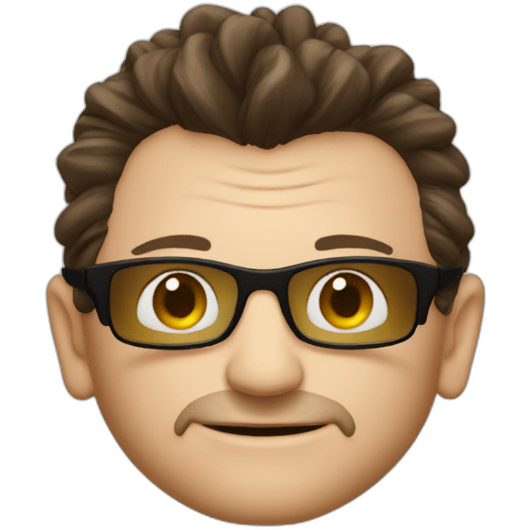 bono emoji