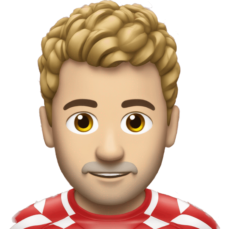 Athletic club bilbao  emoji