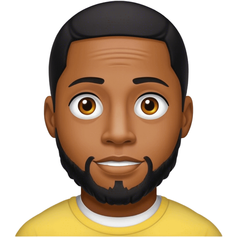 Jey uso wwe emoji