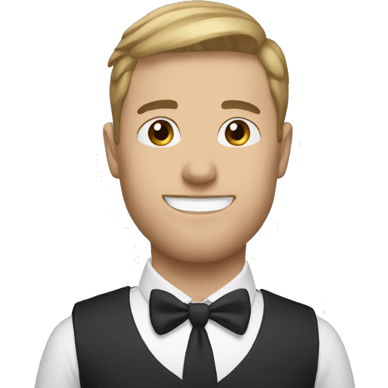 Andrew tate  emoji