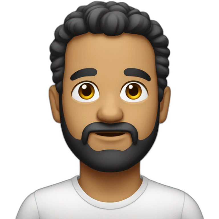 Abel gonçalves emoji