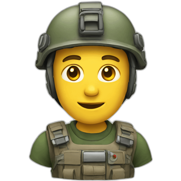 feature-deployed emoji