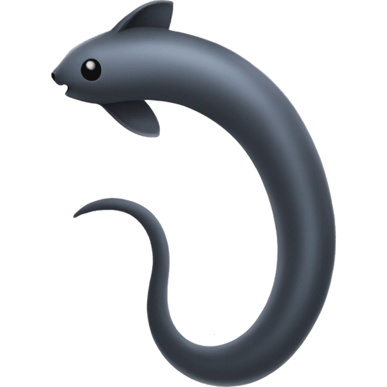 Tail, make this image funnier emoji