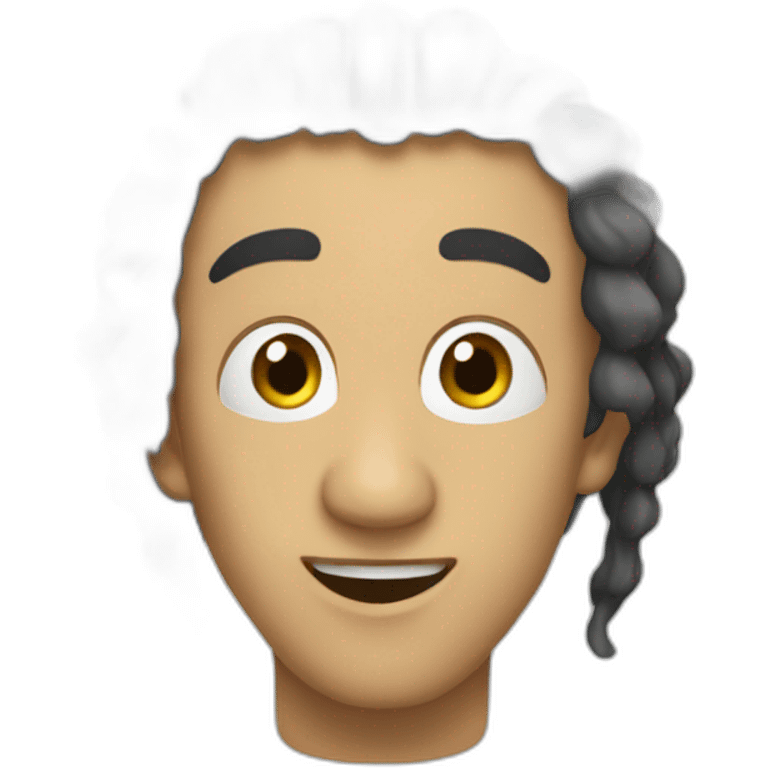 gulli emoji