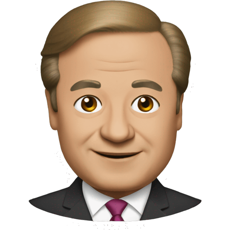 nawaz sharif emoji