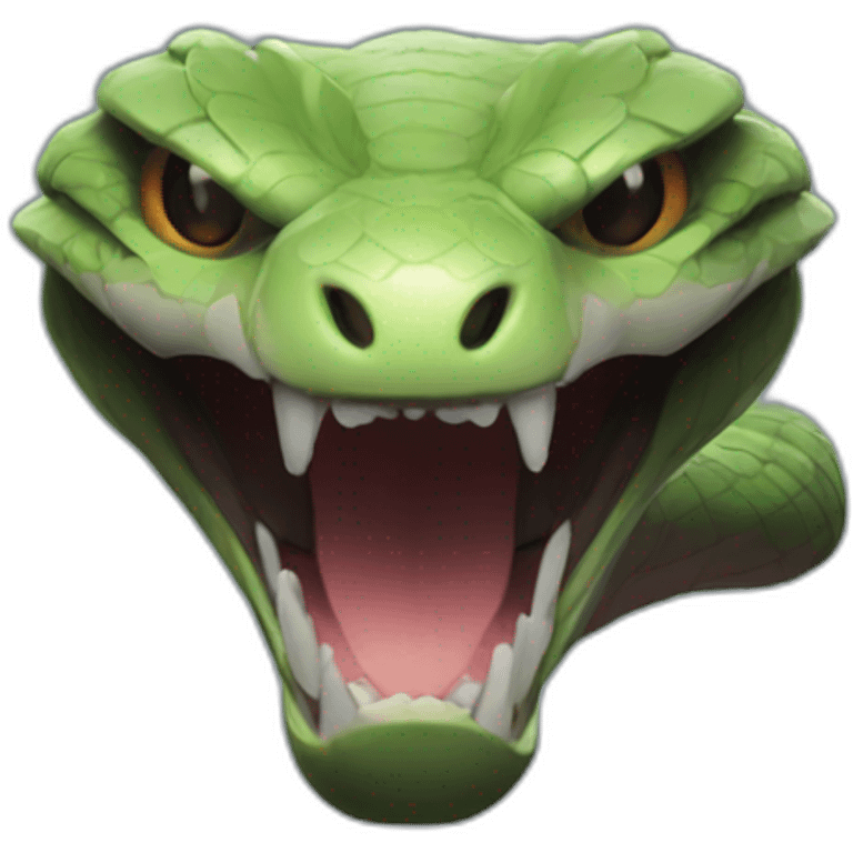 viper from valorant emoji