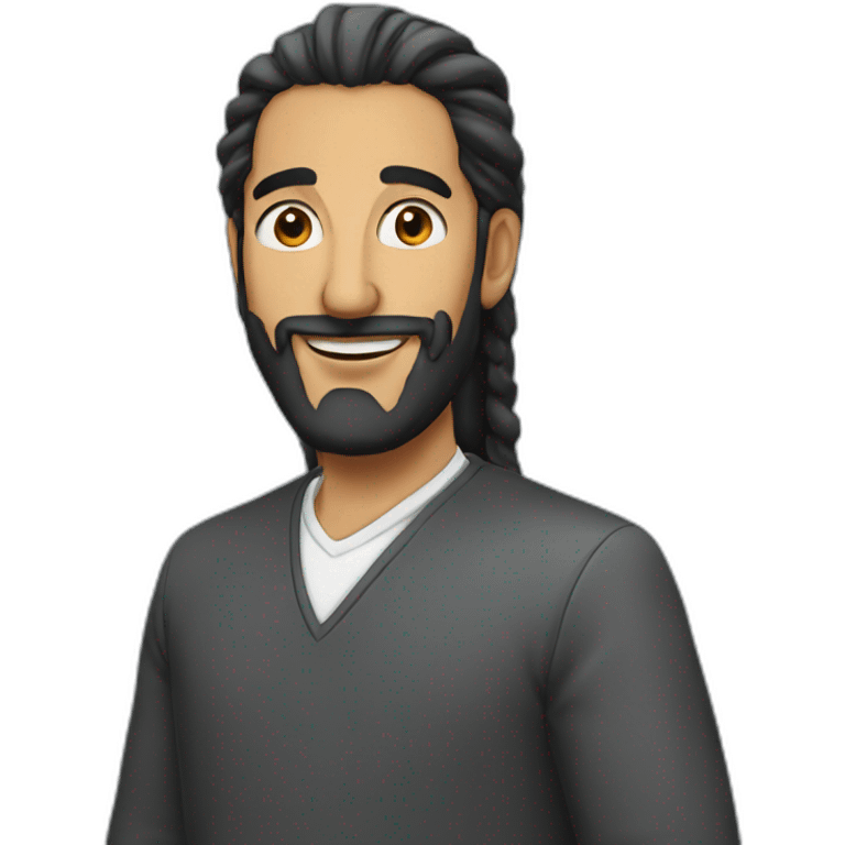 wassim emoji